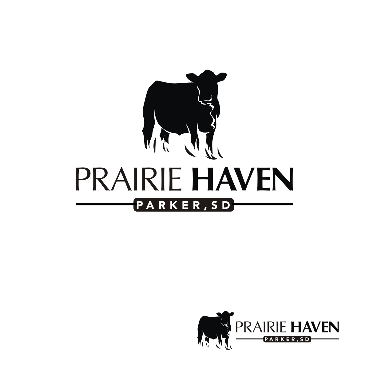 Logo Design by webeezine for this project | Design #14119090