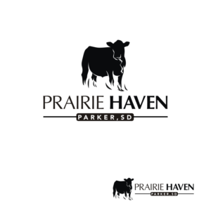 Logo Design by webeezine for this project | Design: #14119090