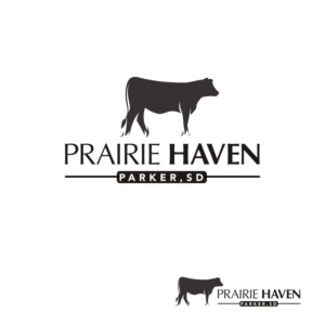 Logo Design by webeezine for this project | Design: #14119091