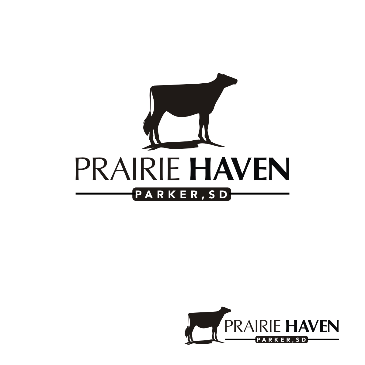 Logo Design by webeezine for this project | Design #14119092