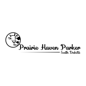Logo Design by BimoKurdo for this project | Design #14008142