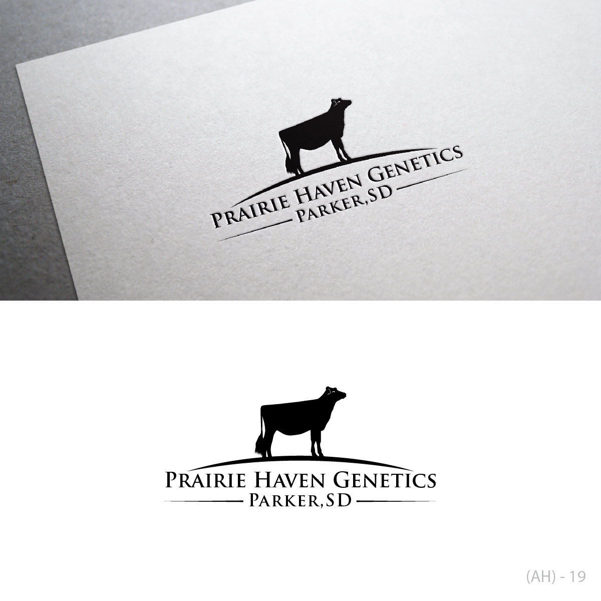 Logo Design by Esolbiz for this project | Design: #14151137