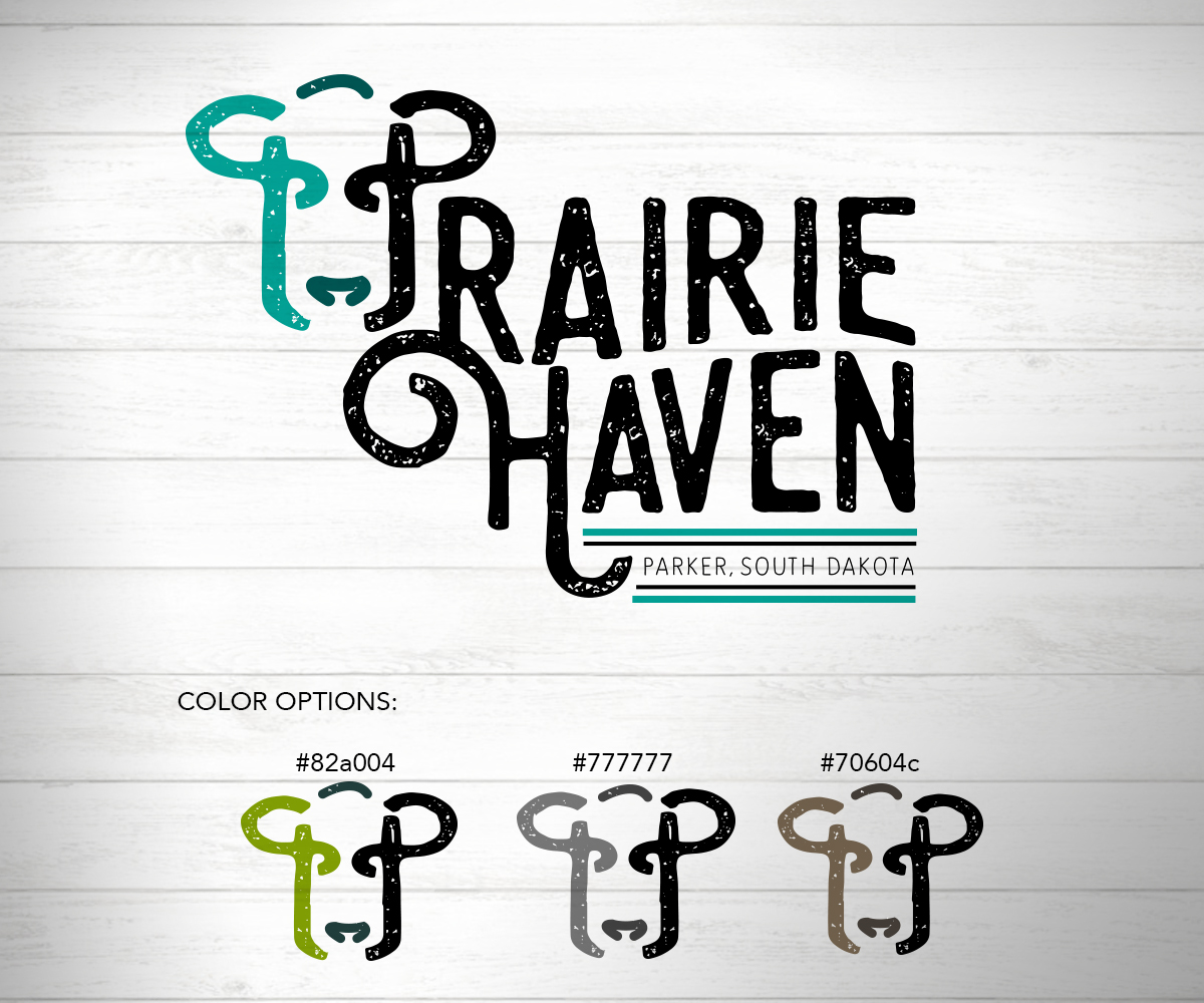 Logo Design by julanna2 for this project | Design #14035353