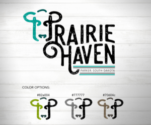 Logo Design by julanna2 for this project | Design #14035353