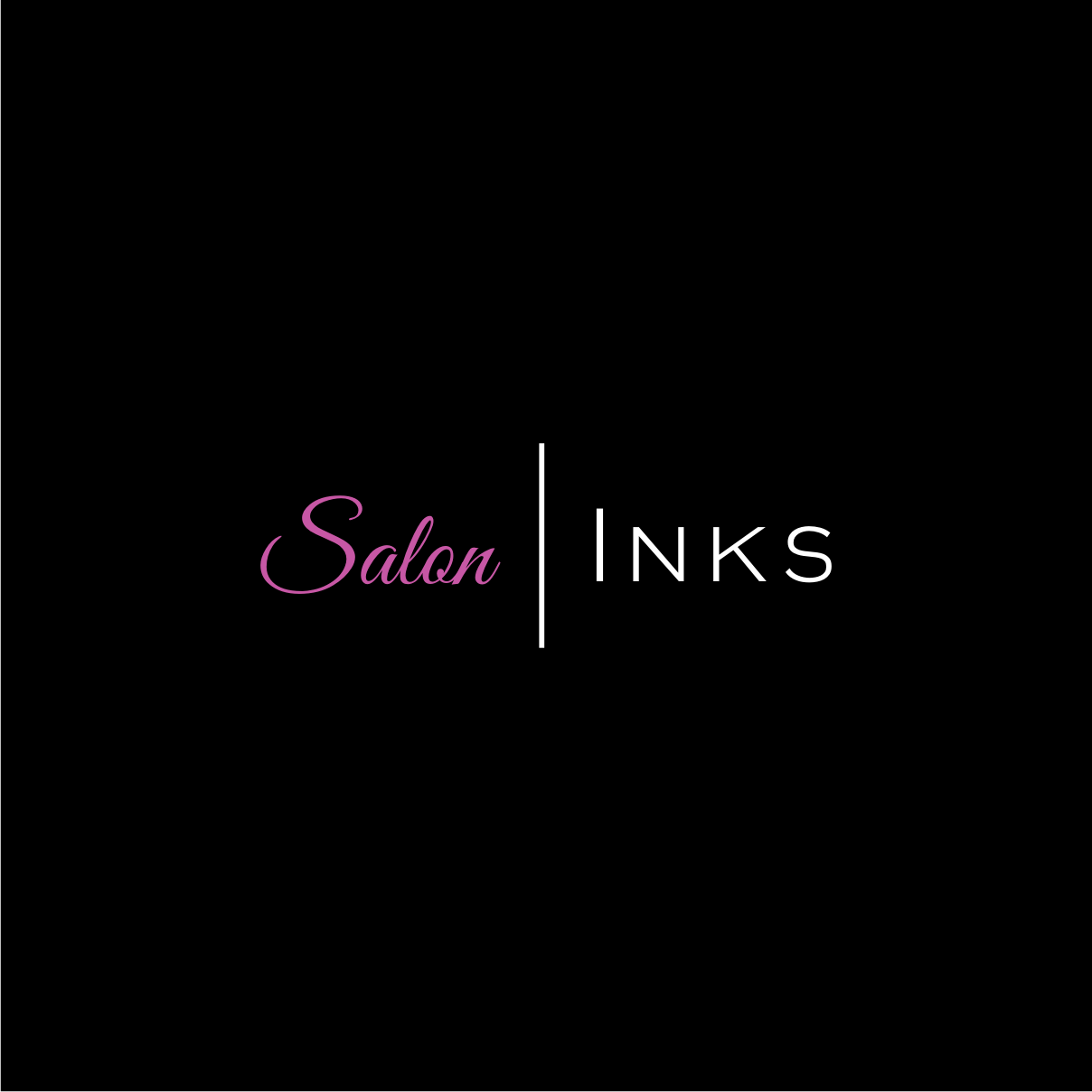 Logo Design by abdulrahimazka for this project | Design #13986657