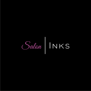 Logo Design by abdulrahimazka