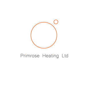 Logo Design by Michael Muyunda for this project | Design #2526029