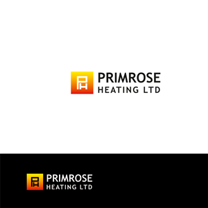 Logo Design by SRJ for this project | Design: #2537111