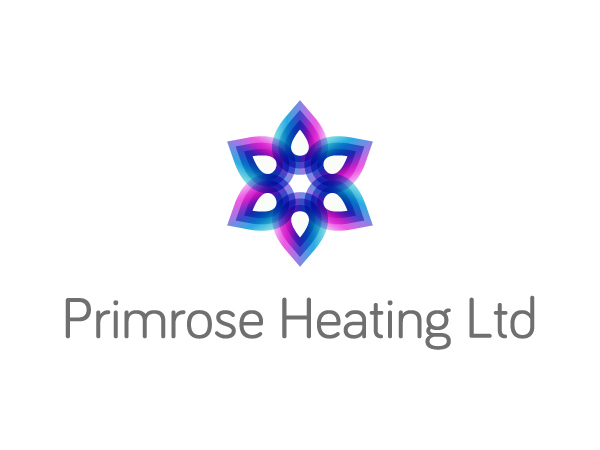 Logo Design by Rich Palmer for this project | Design #2521746