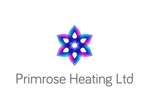 Logo Design by Rich Palmer for this project | Design #2521746