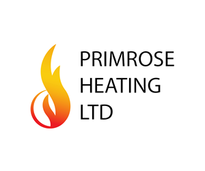 Logo Design by gulshan giri