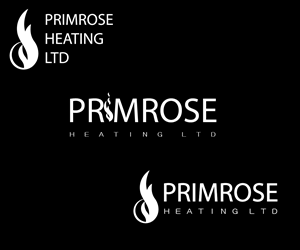 Logo Design by gulshan giri for this project | Design: #2527259