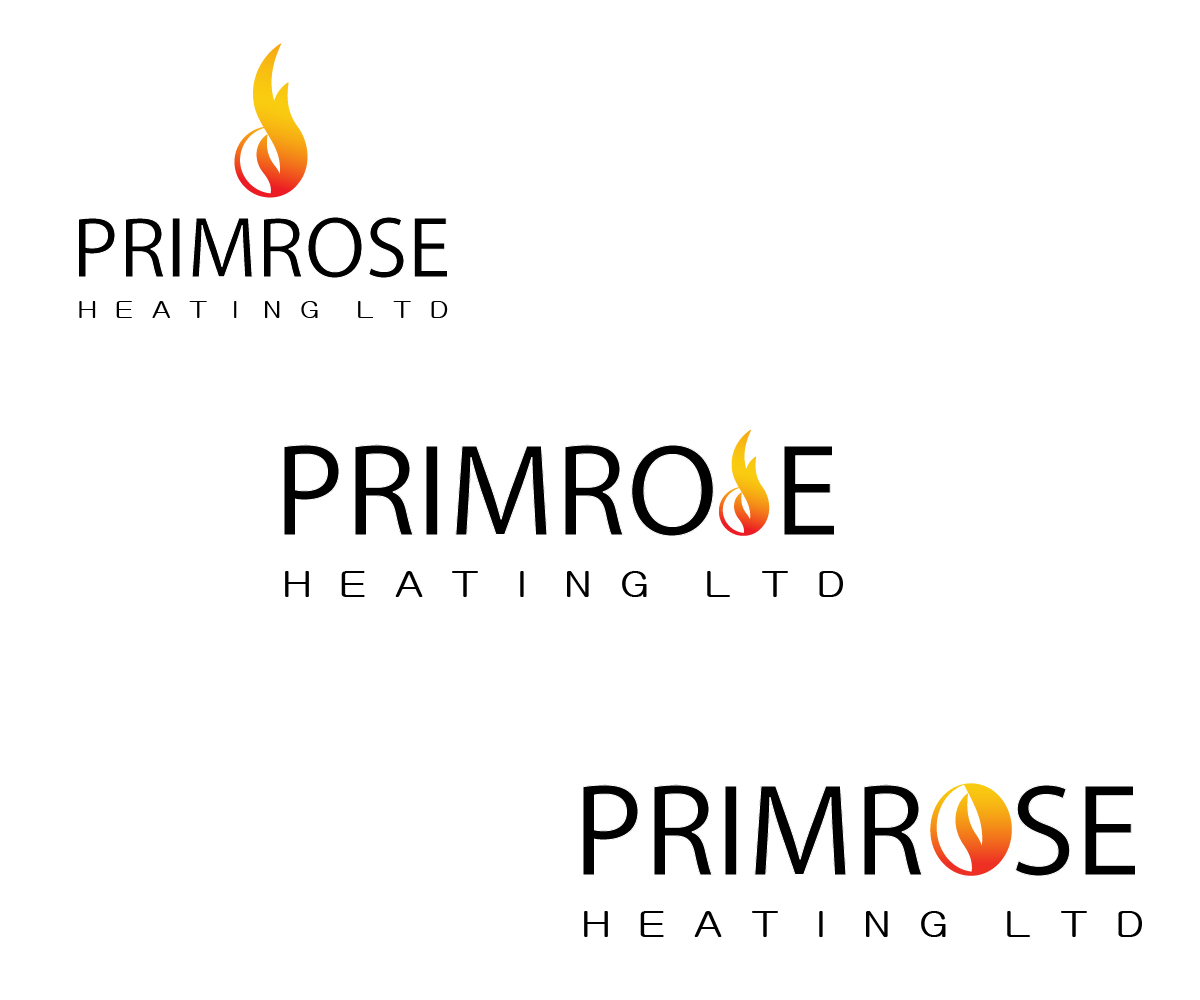 Diseño de Logo por gulshan giri para este proyecto | Diseño #2527389