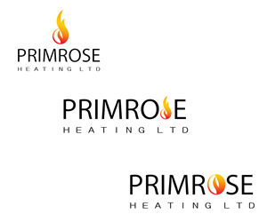 Logo Design by gulshan giri for this project | Design: #2527389