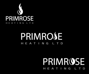 Logo Design by gulshan giri for this project | Design: #2527410