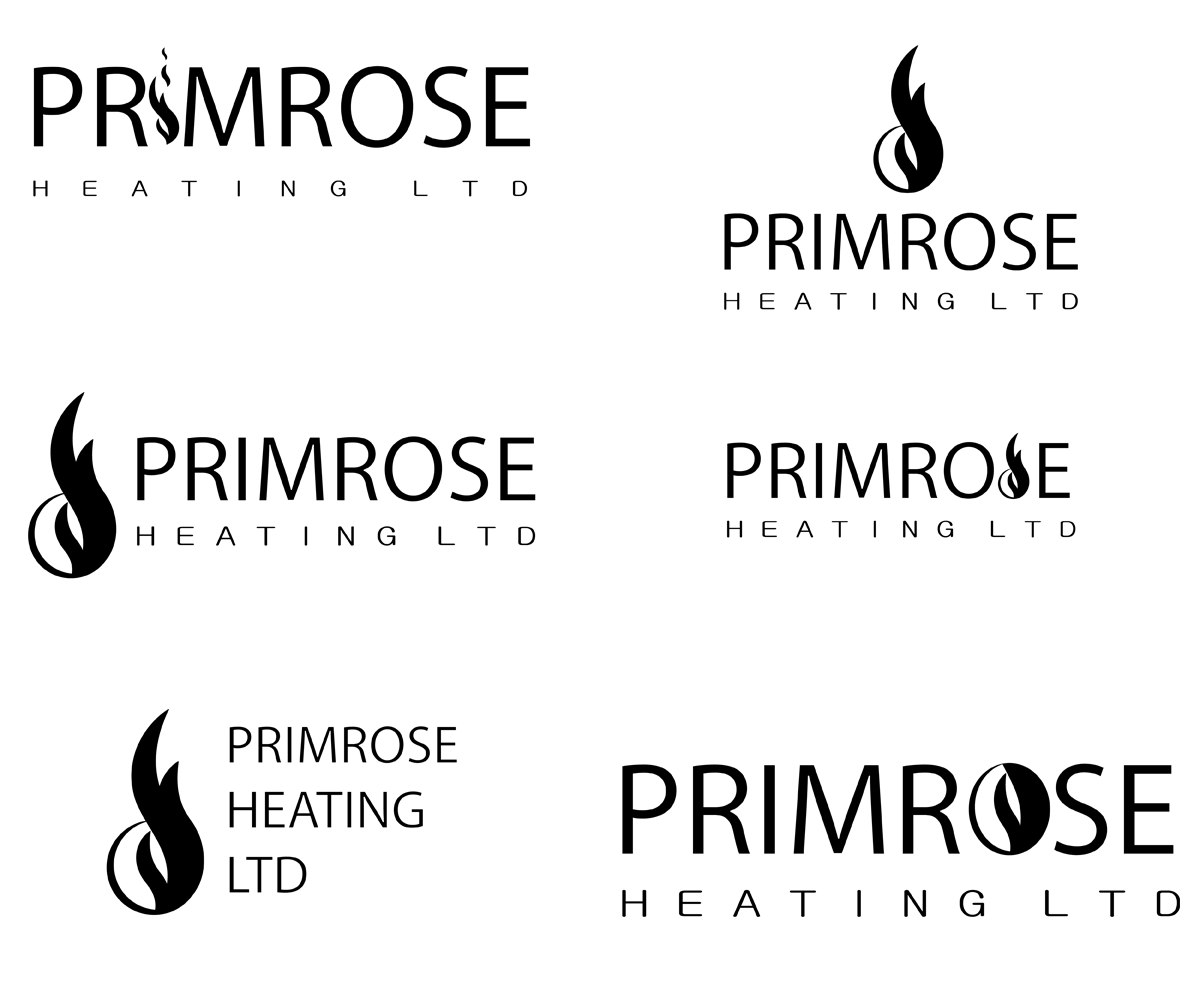 Design de Logo par gulshan giri pour ce projet | Design #2530796