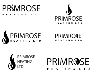 Logo Design by gulshan giri for this project | Design: #2530796