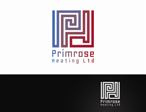 Logo Design by WAVE d3sign for this project | Design #2536008