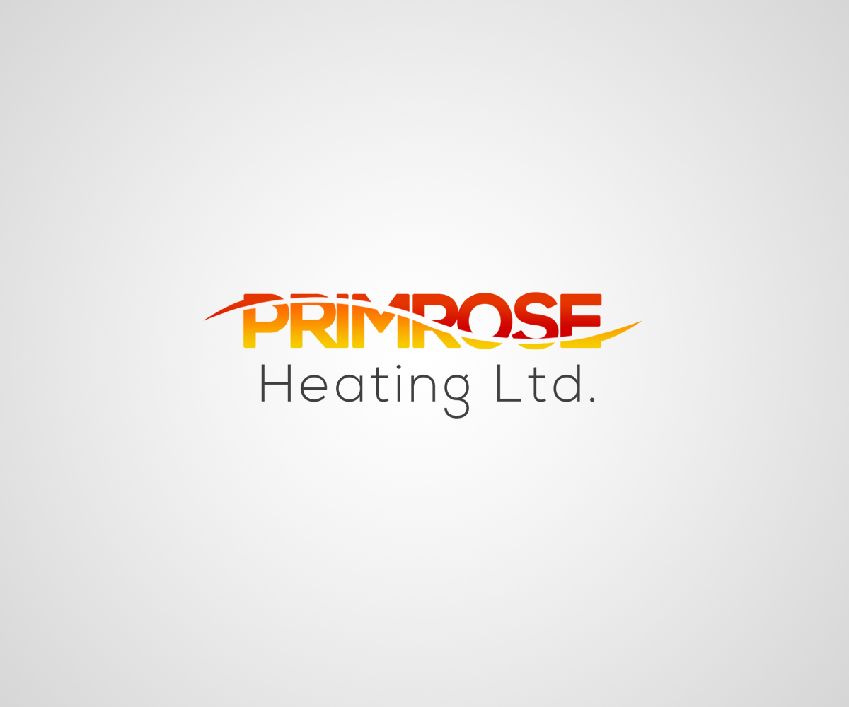 Logo Design by Lello for this project | Design #2516820