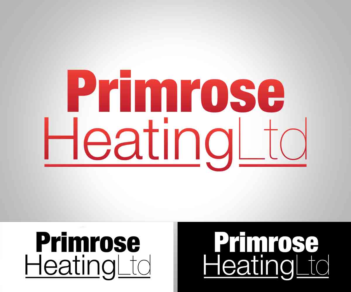 Logo Design by ryangrice2013 for this project | Design #2506151