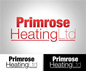 Logo Design by ryangrice2013