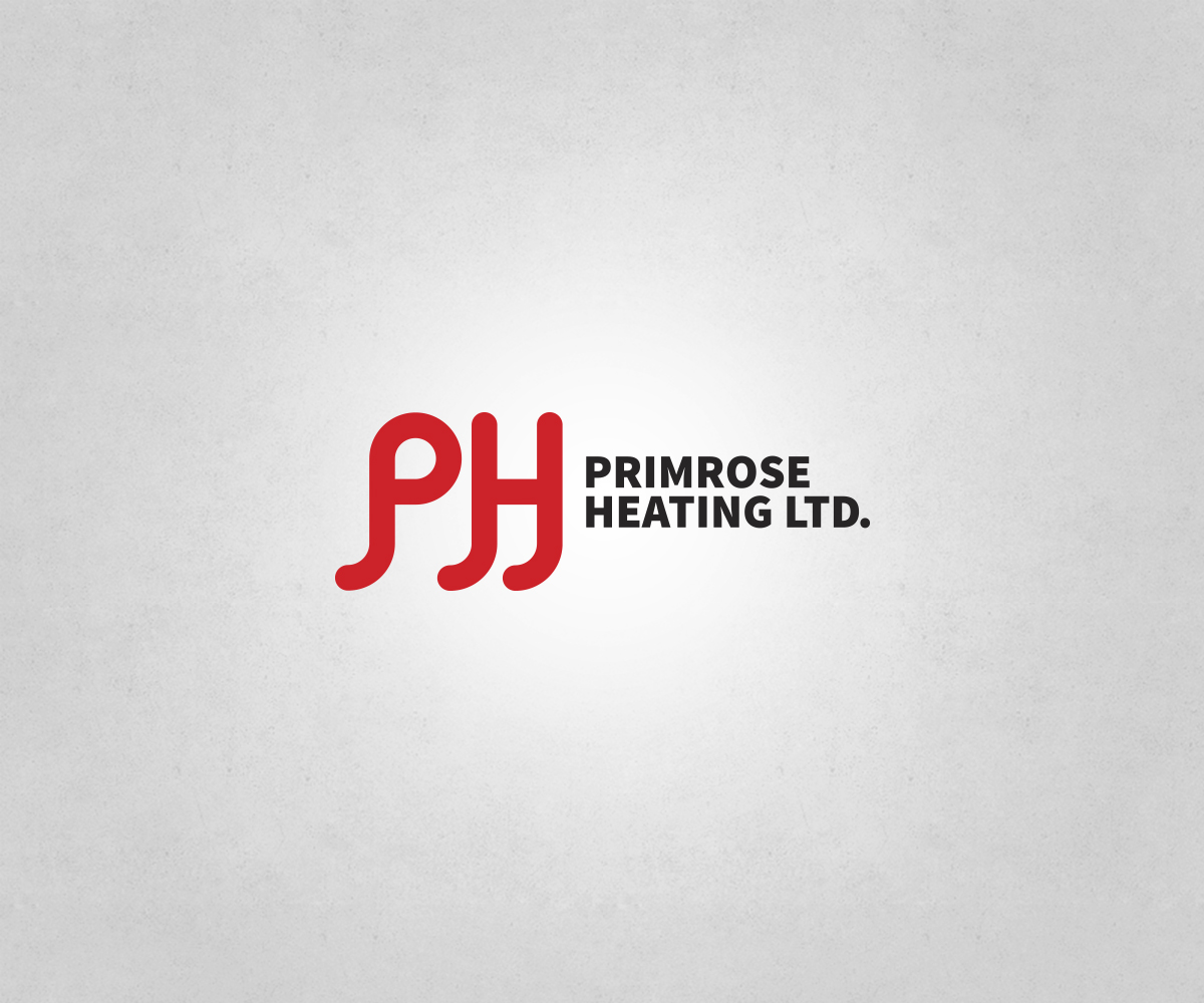 Logo Design by NC-17 for this project | Design #2521094