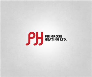 Logo Design by NC-17
