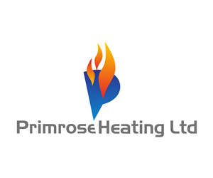Logo Design by bayi gurita