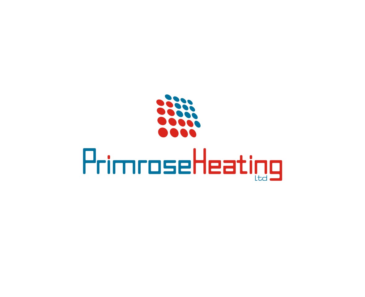 Logo Design by Borago for this project | Design #2530642