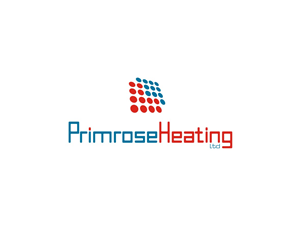 Logo Design by Borago for this project | Design #2530642