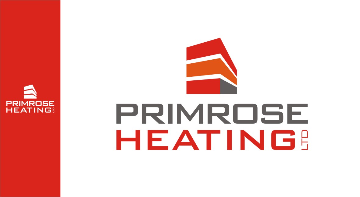 Logo-Design von Teodosije für dieses Projekt | Design #2526922