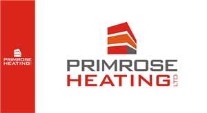 Design de Logo par Teodosije pour ce projet | Design : #2526922