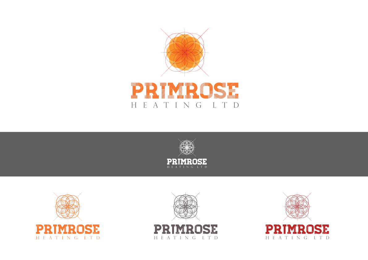 Design de Logo par chilla pour ce projet | Design #2539313