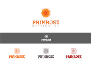 Logo Design by chilla