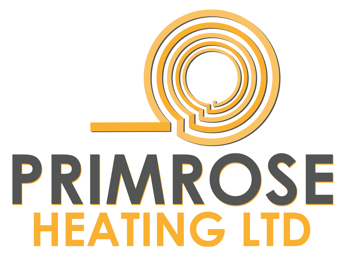 Logo Design by  RaDragon for this project | Design #2512528