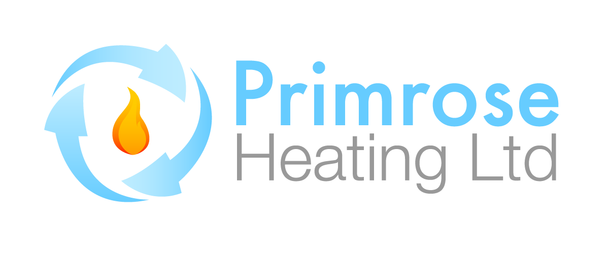 Logo Design by Carlo for this project | Design #2507740