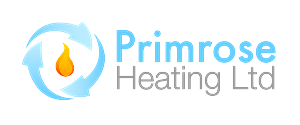 Logo Design by Carlo