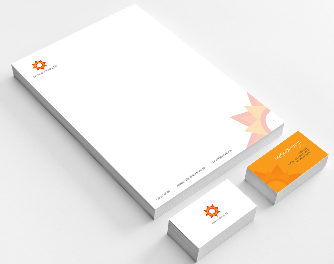 Logo Design by  IG Designers for this project | Design #2528135