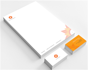 Logo Design by  IG Designers