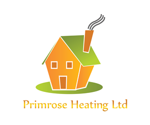 Logo Design by solutions