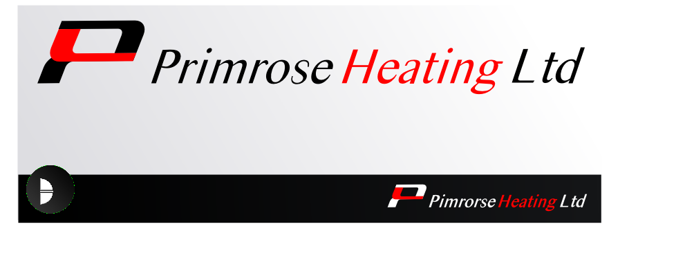 Logo Design by GeorgeLogoDesign for this project | Design #2522738
