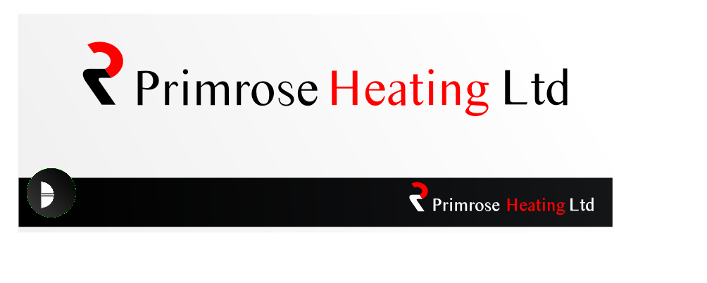 Logo Design by GeorgeLogoDesign for this project | Design #2531371