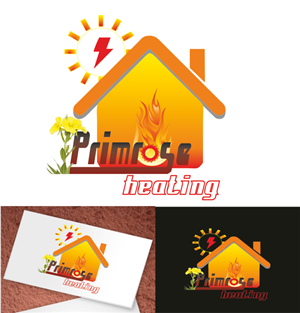 Logo Design by RD for this project | Design: #2532672