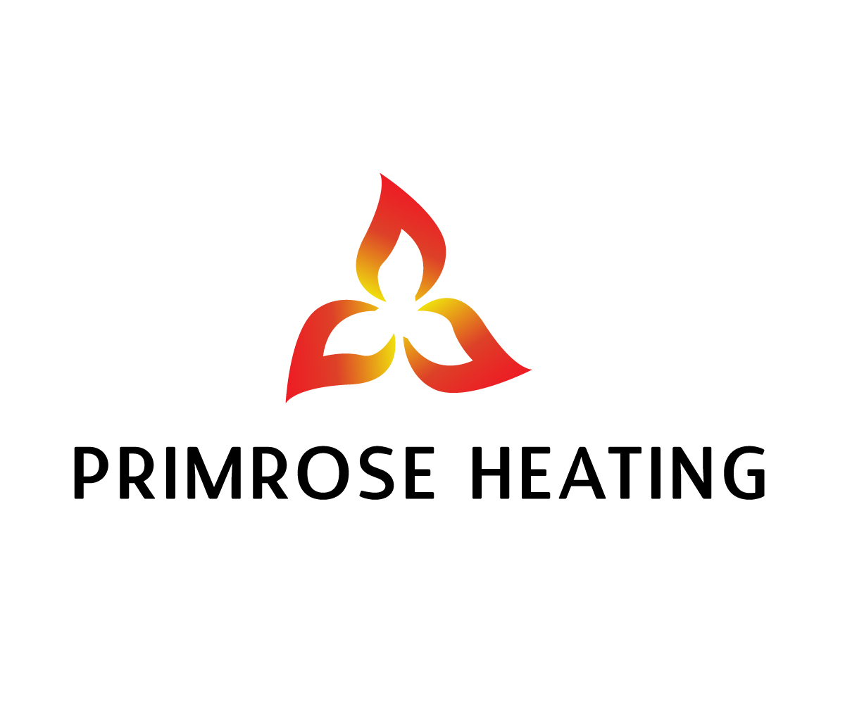 Logo Design by wijaya_martono for this project | Design #2545023