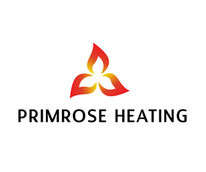 Logo Design by wijaya_martono