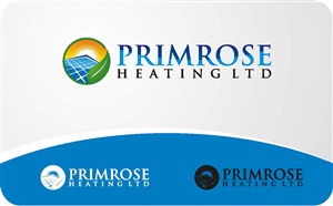 Logo Design by Mikka for this project | Design #2524354