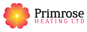 Logo Design by Innerworld Designs ltd. for this project | Design #2518327