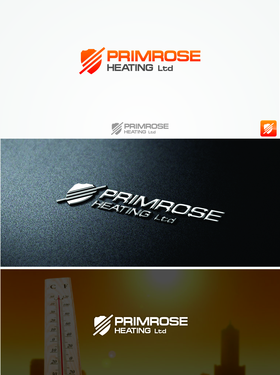 Logo Design by Naavyd for this project | Design #2503341