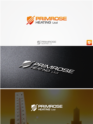 Logo Design by Naavyd for this project | Design: #2503341