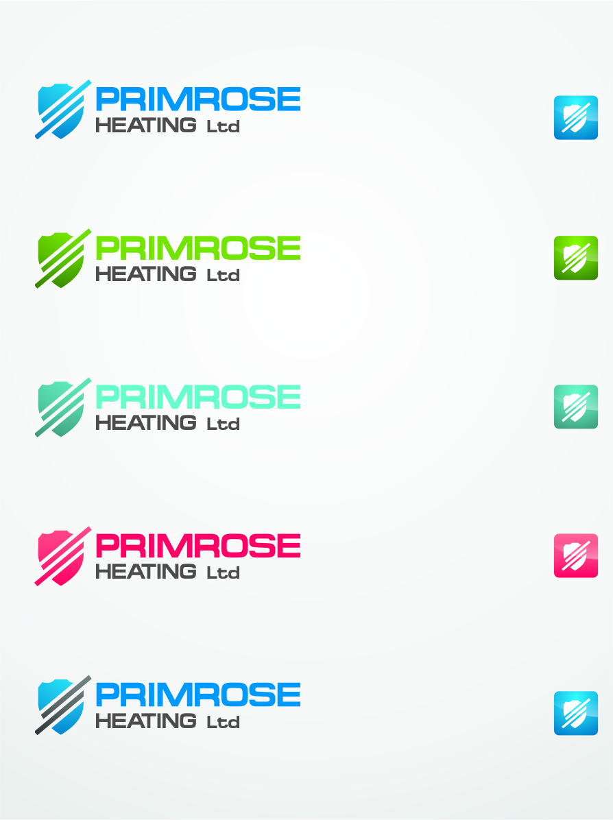 Design de Logo par Naavyd pour ce projet | Design #2510150